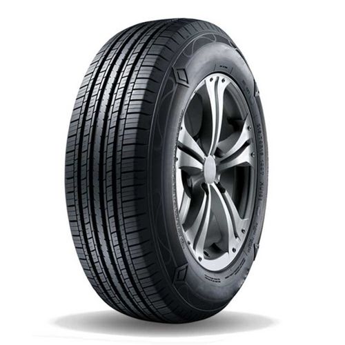 Pneu Keter 225/55r18 Kt616 98v