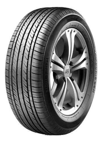 Pneu Keter 265/65 R17 Kt-616 H/t 112t