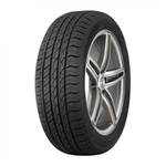 Pneu Keter Aro 17 205/40R17 KT-696 84W