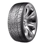 Pneu Keter Aro 22 305/45r22 Kt-686 118v