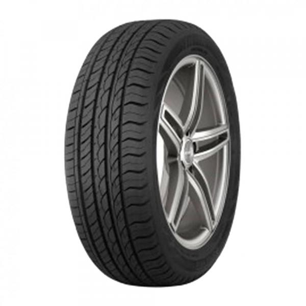 Pneu Keter Aro 17 205/40R17 KT-696 84W