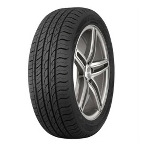 Pneu Keter Aro 17 215/50r17 Keter Kt696 95w