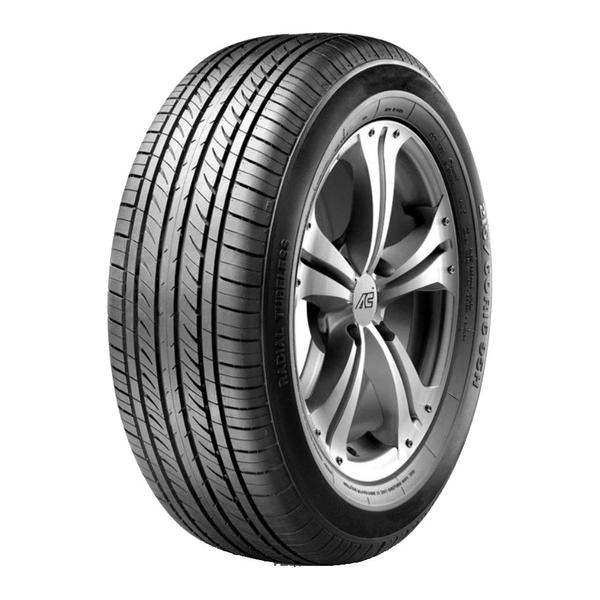 Pneu Keter Aro 18 265/60R18 KT-616 HT 110H