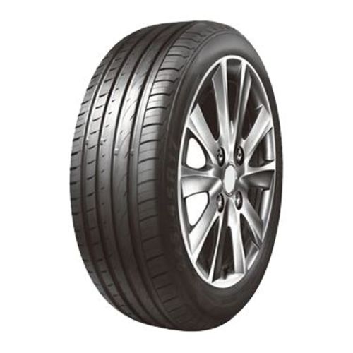 Pneu Keter Aro 19 275/40r19 Kt-676 101w