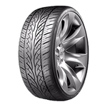 Pneu Keter Aro 22 265/40R22 KT-686 106V