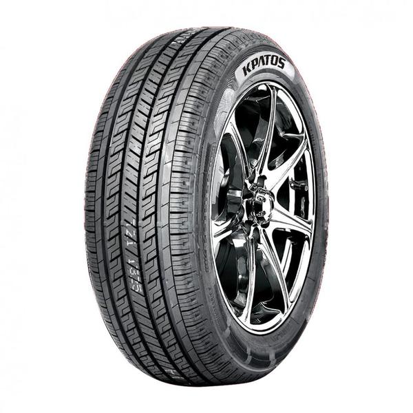 Pneu Kpatos Aro 17 225/65R17 FM-515 HT 102H