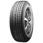 Pneu Kumho 175/55r15 77t Ecsta Kh11 Dot 2710