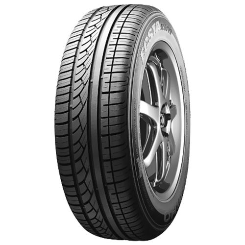 Pneu Kumho 175/55r15 77t Ecsta Kh11 Dot 2710