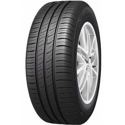 Pneu Kumho 235/55r17 99h Ecowing Es01 Kh27