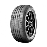 Pneu Kumho 235/50r19 Hp71 Ho4l 99h