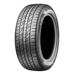 Pneu Kumho 225/55R18 98H KL33 H04S