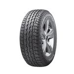 Pneu Kumho 265/70r16 111s Kl61 Obrigatórias