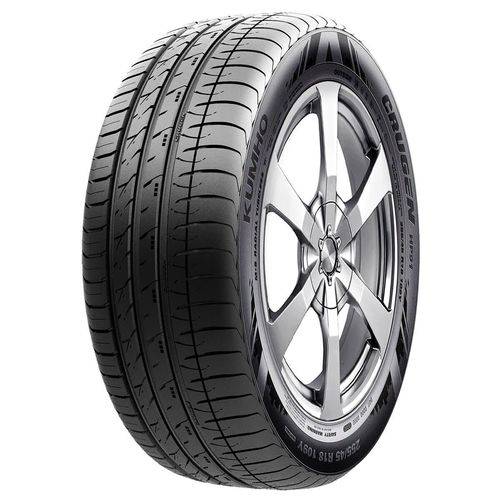 Pneu Kumho Aro 20 Crugen Hp91 245/45r20 103v