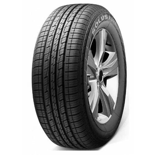 Pneu Kumho Aro 20" 245/50 R20 102v - Kl21 - Ford Edge