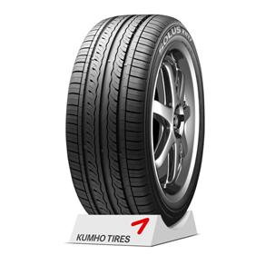 Pneu Kumho Aro 17 - 195/65R15 - KH17 - 91V