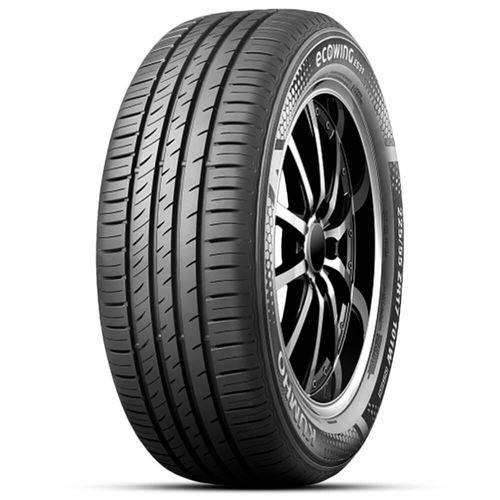 Pneu Kumho Aro 14 185/60r14 82h Ecowing Es31