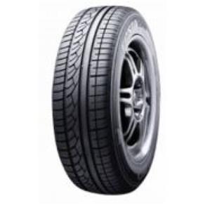 Pneu Kumho Aro 15" 175/55 R15 - KH11 - Daimler Smart