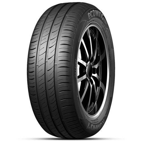 Pneu Kumho Aro 15 185/65r15 88h Ecowing ES01 KH27