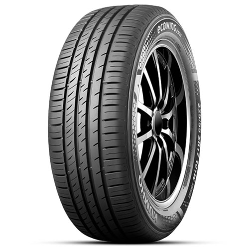 Pneu Kumho Aro 15 185/60R15 84T Ecowing Es31