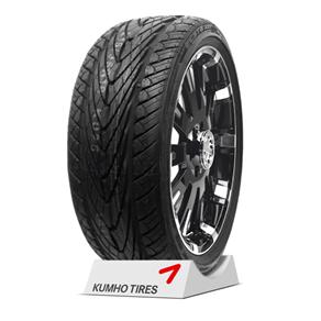 Pneu Kumho Aro 15 - 205/50R15 - KU25 - 86H