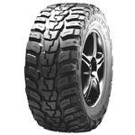 Pneu Kumho Aro 15" 31x10.5 R15 - ( 31x10,5 ) - Kl71 M/T - Off Road