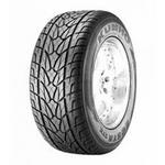 Pneu Kumho Aro 15 275/60 R15 107v - Kl12 - Promoção