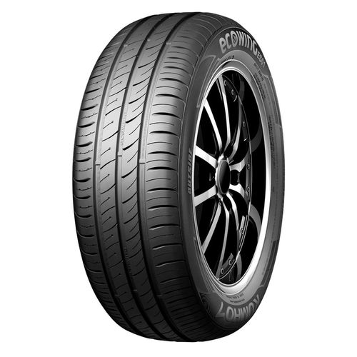 Pneu Kumho Aro 15 Ecowing Es01 Kh27 185/60r15 84h