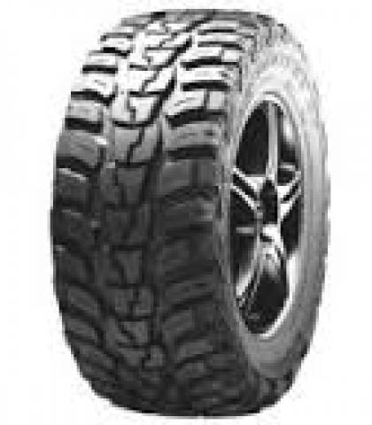 Pneu Kumho Aro 15" 32x11,5 R15 - ( 32x11,5 ) - KL71 M/T - OFF ROAD