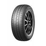 Pneu Kumho Aro 16" 195/50 R16 - Kh27 - Ford Fiesta