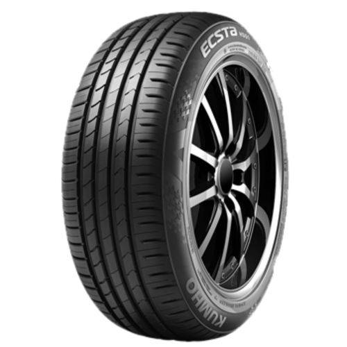 Pneu Kumho Aro 18 Ecsta PS31 245/45R18 100W