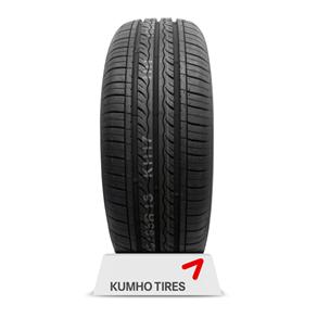 Pneu Kumho Aro 17 - 235/55R17 - Solus KH17 - 99H - Hyundai Azera