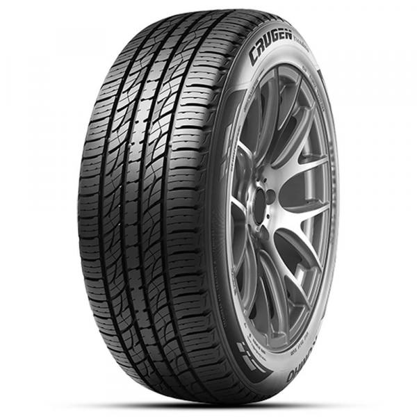 Pneu Kumho Aro 19 245/45r19 98h Crugen Premium KL33 - Original Nova Sportage