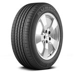 Pneu Kumho Aro 19" 225/55 R19 - 99H - Solus KH16 - Original Dodge Journey RT