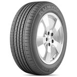 Pneu Kumho Aro 19 225/55r19 99h Solus Kh16 Original Freemont Jorney