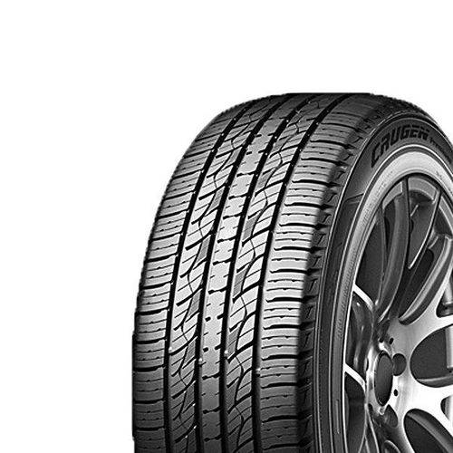 Pneu Kumho Aro 19 Kl33 245/45r19 98h - Original Sportage