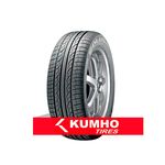 Pneu Kumho Kl-51 Road Venture Apt 215/70r16 99t