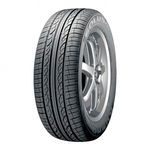 Pneu Kumho Sollus Kh-15 Aro 14 175/65r14 82t Fabricação 2011