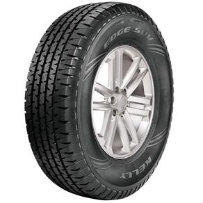 Pneu L200 Toyota Bandeirante Hilux 215/80r16 107s Kelly Edge Suv Goodyear