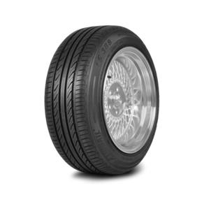 Pneu Landsail 185/40R17 82W Ls388