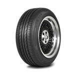 Pneu Landsail 195/45r15 78v Ls388