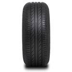 Pneu Landsail 195/55r16 91w Xl Ls388 La