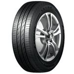 Pneu Landsail 195/65r15 Ls188 91 V