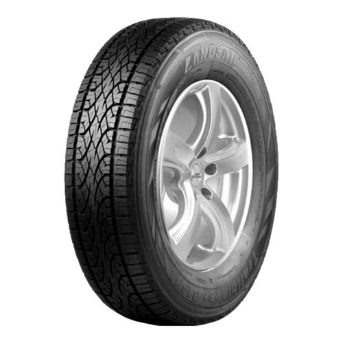 Pneu Landsail 245/70r16 Clv1 111t Xl