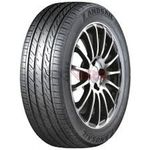 Pneu Landsail 225/45zr17 Ls588 Uhp 94w Xl