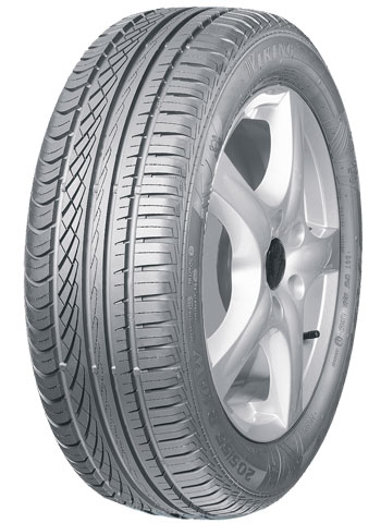 Pneu Landsail 235/60R16 100H CLV2