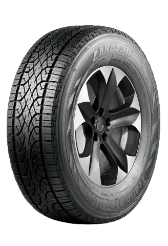 Pneu Landsail 235/75R15 104/101T CLV1