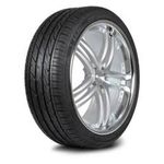 Pneu Landsail 205/55zr16 Ls588 Uhp 94w Xl