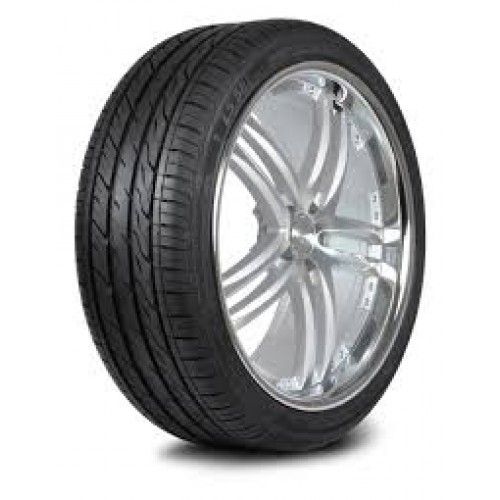 Pneu Landsail 215/50zr17 Ls588 Uhp 95w Xl