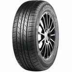 Pneu Landsail Aro 14" 175/60 R14 79t - Ls288