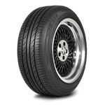 Pneu Landsail Aro 14" 185/60 R14 82H - LS388